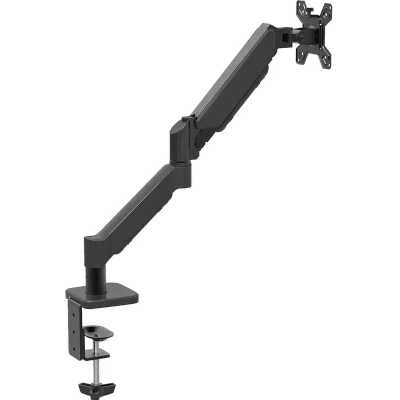 Filum FL-DMG001SB
