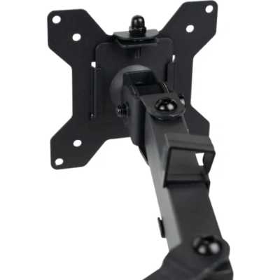 Filum FL-DMT002DB