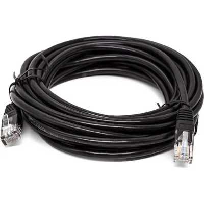 Filum FL-F6-C-TPE-AN-2.0M