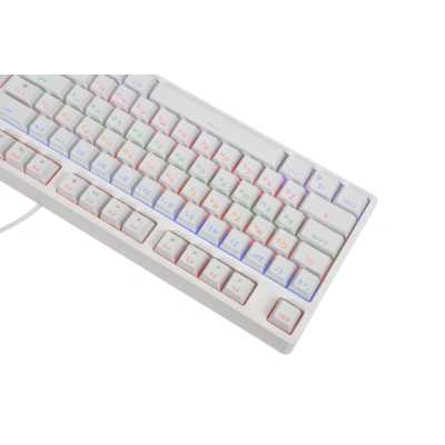 Filum FL-GKBM25