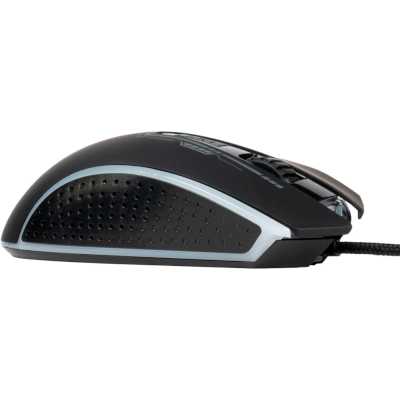 мышь Filum FL-GM10-BK