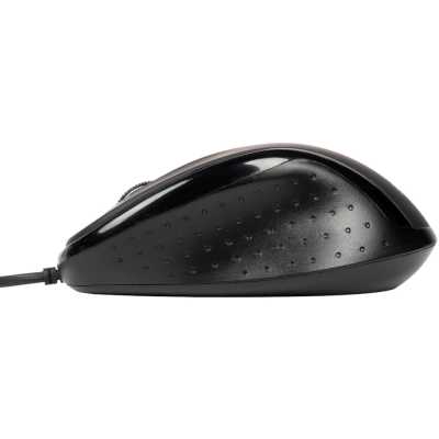 Filum FL-M30-BK