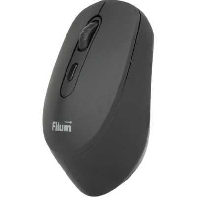 Filum FL-MBT05-BK