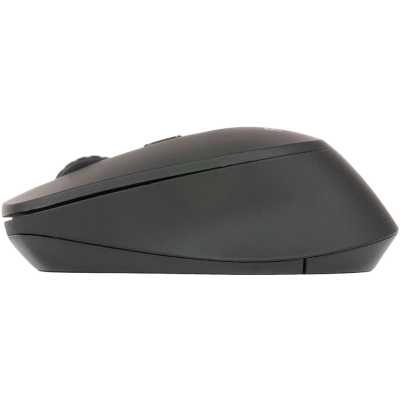 мышь Filum FL-MBT05-BK