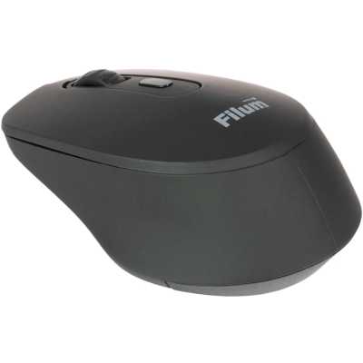Filum FL-MBT05-BK