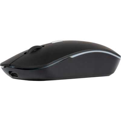 Filum FL-MBT25-BK