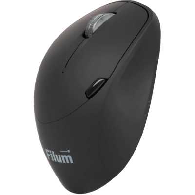 Filum FL-MBT30-BK