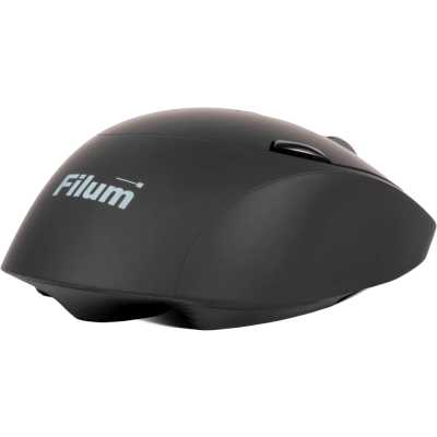 Filum FL-MBT30-BK