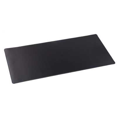 Filum FL-MP-L-900-400