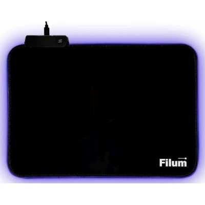 коврик для мыши Filum FL-MPL-M-GAME