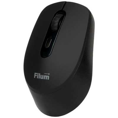 Filum FL-MW05-BK