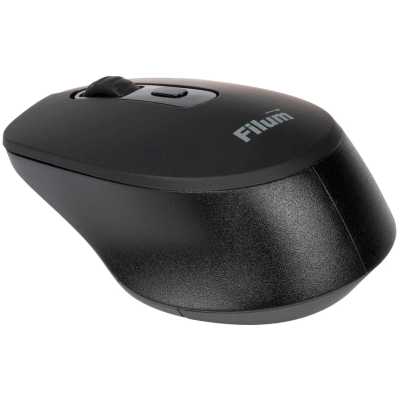мышь Filum FL-MW05-BK