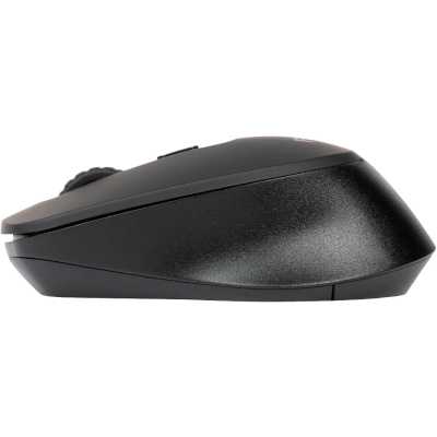 Filum FL-MW05-BK