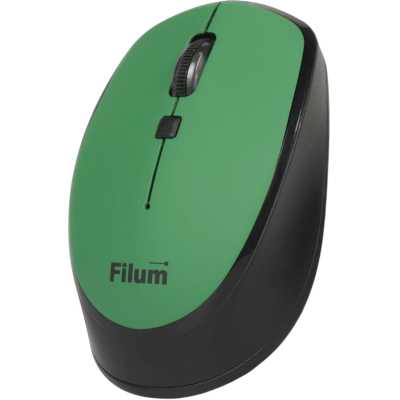 Filum FL-MW10-DGN