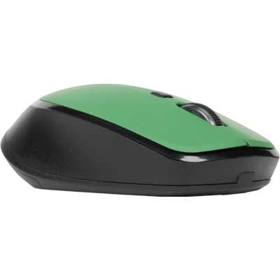 Filum FL-MW10-DGN