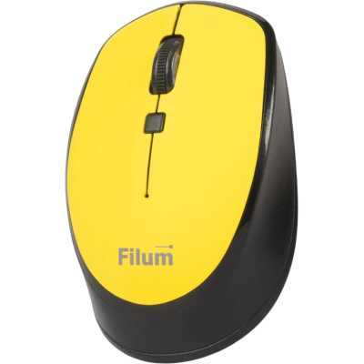 Filum FL-MW10-YW