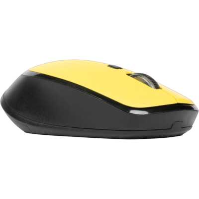 Filum FL-MW10-YW