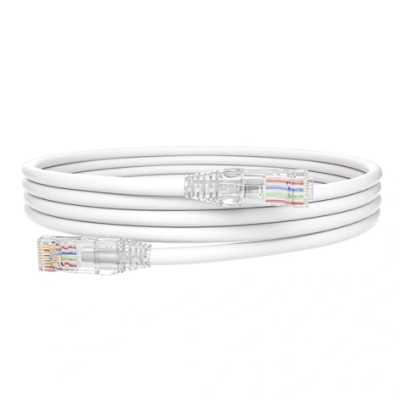 Filum FL-PC-U5E-0.3-LSZH-WT