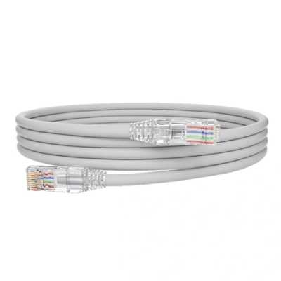 Filum FL-PC-U5E-2.0-LSZH-WT