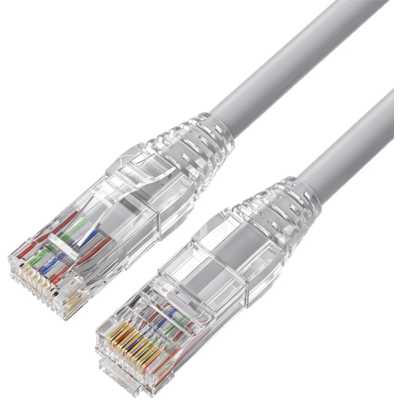 патч-корд Filum FL-PC-U6-1.5-LSZH-GY