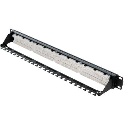 Filum FL-PP-5E24U1