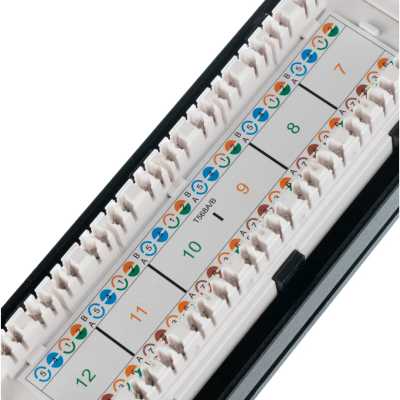 Filum FL-PP-5E24U1
