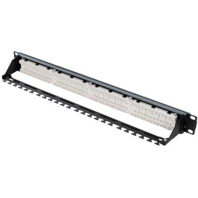 Filum FL-PP-6C24U1