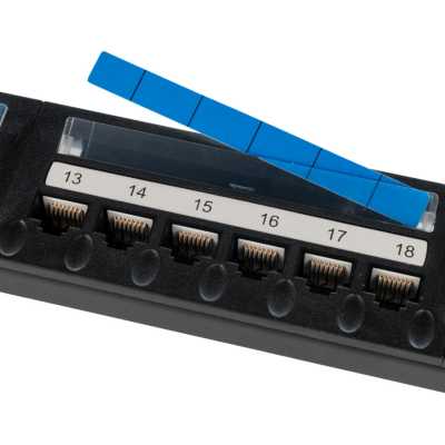 Filum FL-PP-6C24U1