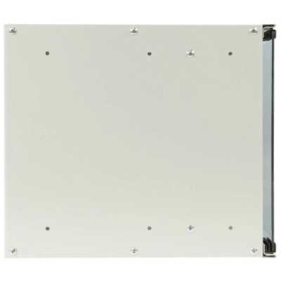 Filum FL-SO-0754GW-GY