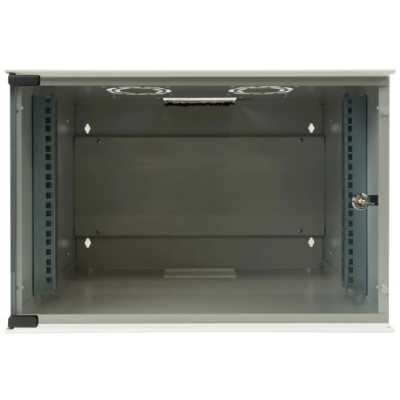 Filum FL-SO-0754GW-GY
