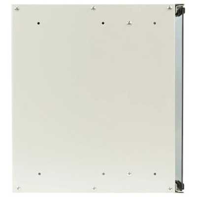 Filum FL-SO-0954GW-GY