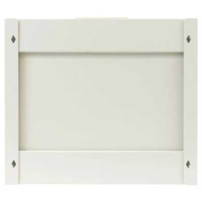 Filum FL-SO-0954GW-GY