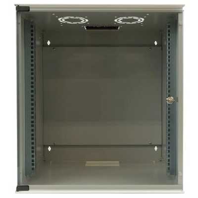 Filum FL-SO-1254GW-GY
