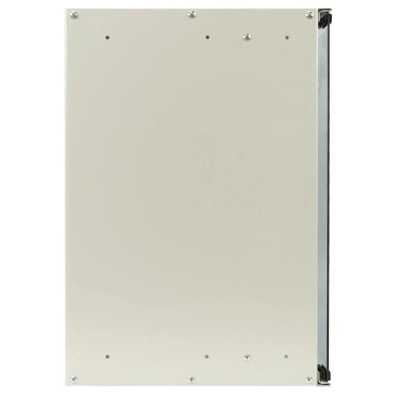 Filum FL-SO-1254GW-GY