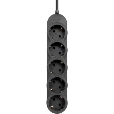 Filum FL-SP3-5-1.8M-BL2-UPS