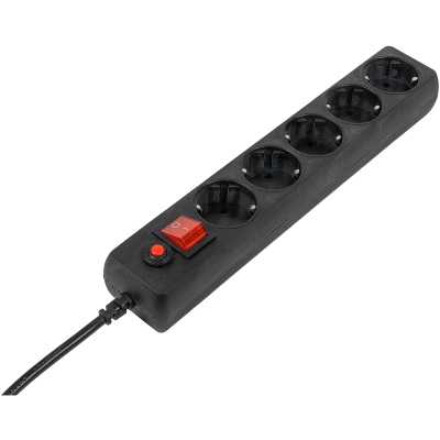 Filum FL-SP3-5-5M-BL