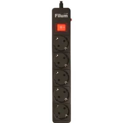 Filum FL-SP5-3.0M-BL