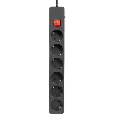 Filum FL-SP6-3.0M-16