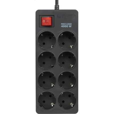Filum FL-SP8-1.8M-16