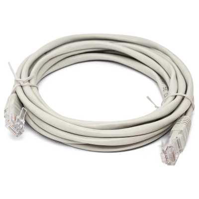 Filum FL-U6-C-LSZH-3M