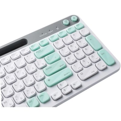 клавиатура Filum FL-WKB15