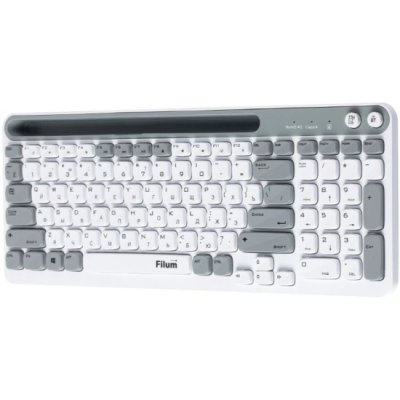 Filum FL-WKB25