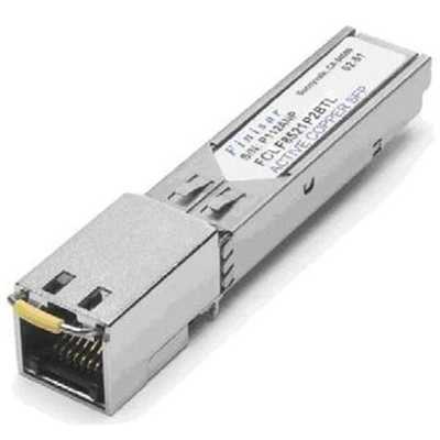 SFP Трансивер Finisar FCLF8521P2BTL