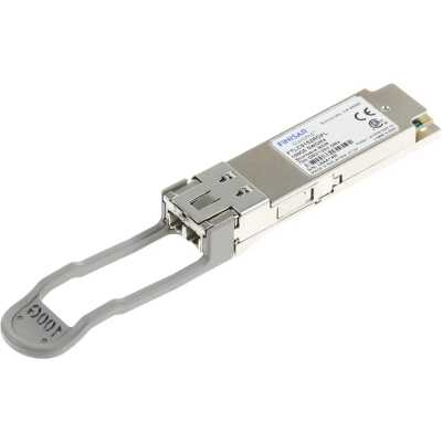 SFP Трансивер Finisar FTLC9152RGPL