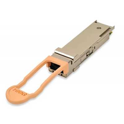 SFP Трансивер Finisar FTLC9558REPM