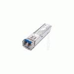 SFP Трансивер Finisar FTLF1419P1BCL
