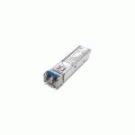 SFP Трансивер Finisar FTLF1424P2BCD