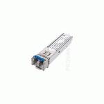 SFP Трансивер Finisar FTLF1424P2BCL