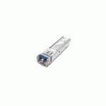 SFP Трансивер Finisar FTLF1424P2BTD