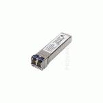 SFP Трансивер Finisar FTLF1428P2BNV